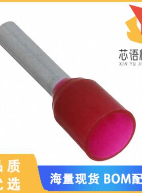 全新3080.0原装(H 1,5/8 AWG RD)正品