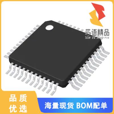 全新HV219FG-G原装(IC ULTRASOUND SWITCH 1:1 48LQF