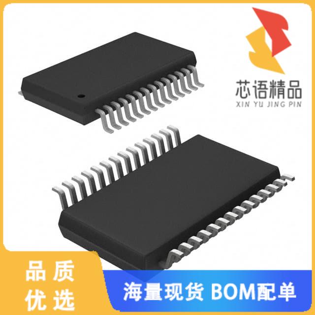 全新TPS2216DB原装(IC PWR SWITCH 1:1 30SSOP)正品