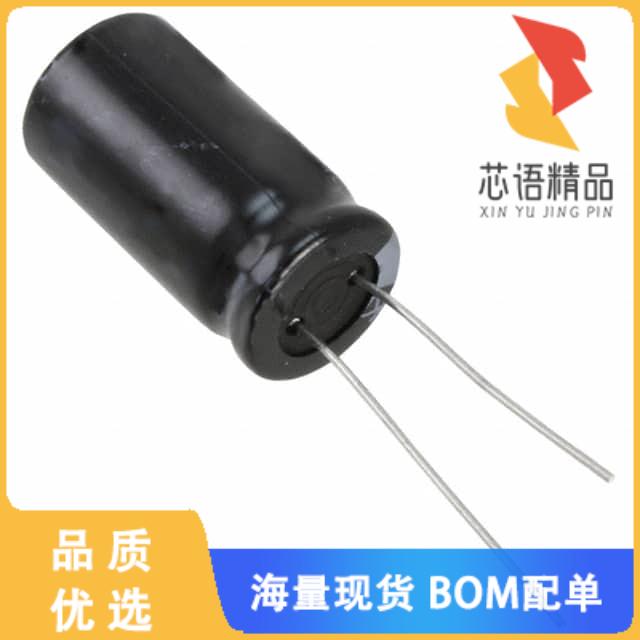 全新ESH108M050AL4AA原装(CAP ALUM 1000UF 20% 50V