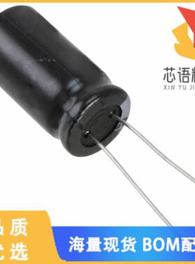 全新ESH108M050AL4AA原装(CAP ALUM 1000UF 20% 50V