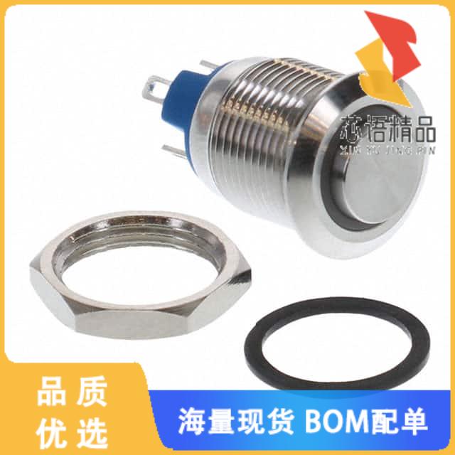 全新PV0H240SS-331原装(SWITCH PUSHBUTTON SPST-NO