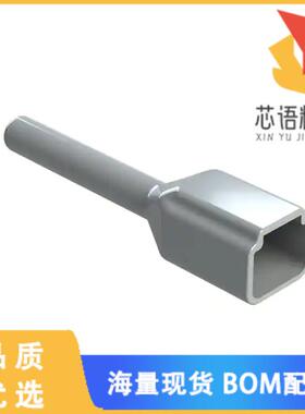 全新ATP2P-BT原装(BOOT FOR 2 POSITION RECEPTACLES