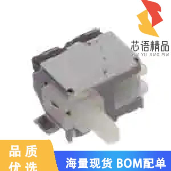 全新ESE-11MH2原装(SWITCH DETECTOR SPST-NO 10MA 5