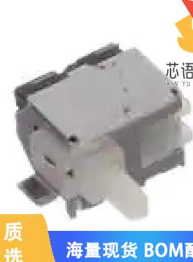 全新ESE-11MH2原装(SWITCH DETECTOR SPST-NO 10MA 5