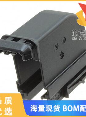 全新1379918-1原装(COVER FOR 20W TAB HSG)正品