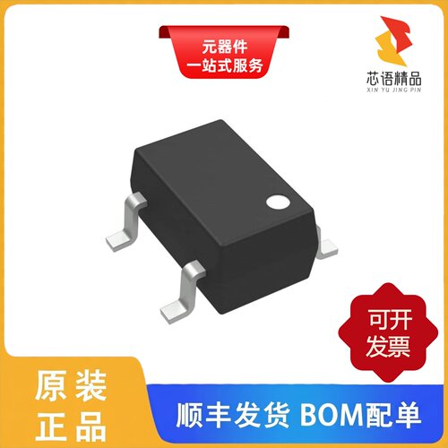 NCP700BSN30T1G/NCP700BSN33T1G/NCP702MX30TCG原装正品