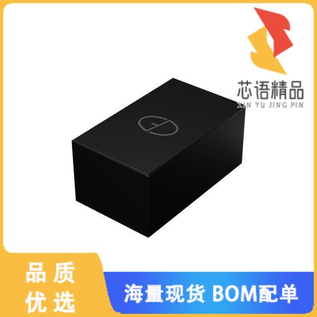 全新GSEZ8B450原装(TVS, ESD, SINGLE, BI-DIR, 8V,