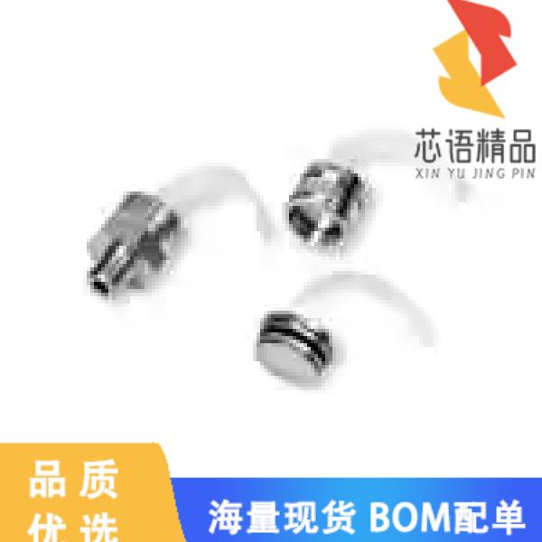全新19C030PG1L原装(PRESSURE-JZ STAINLESS)正品