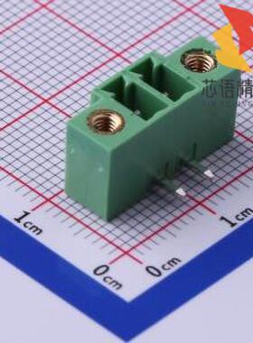 全新15EDGRM-3.81-02P-14-00A(H)原装(3.81mm