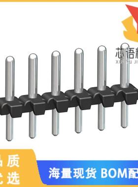 全新931-SLS/03原装(PINSTRIP; 3; 0.138 IN., 3.5 M