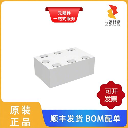 DC0710J5005AHF/E150N50X4/D10AA20Z4原装正品