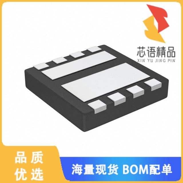 全新HS8K1TB原装(30V NCH+NCH POWER MOSFET)正品