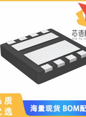 全新HS8K1TB原装(30V NCH+NCH POWER MOSFET)正品