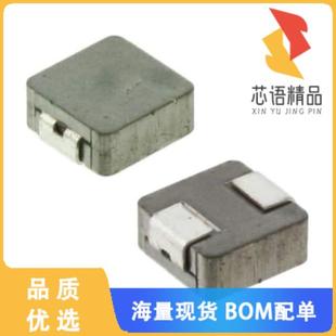 T15原装 6R8M FIXED IND 4.5 全新ASPI 6.8UH 0630HI