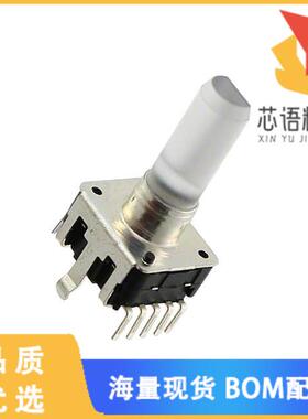 全新PEL12T-4226F-S1024原装(ROTARY ENCODER MECHAN