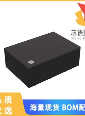 全新RP509Z282B-E2-F原装(0.5A/1A 6MHZ PWM/VFM STE