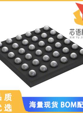 全新AFE4403YZPR原装(IC AFE 1 CHAN 22BIT 36DSBGA)正品