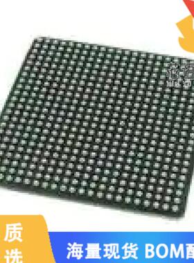 全新82P2916BFG原装(IC TELECOM INTERFACE 484BGA)正品