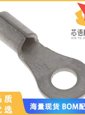 全新0190440030原装(CONN RING CIRC 14-16AWG #6 CR