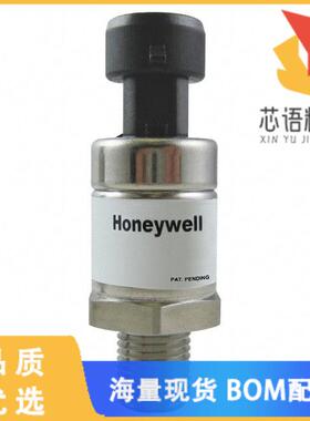 全新PX2AN1XX050PAAAX原装(PRESSURE TRANSDUCER)正品