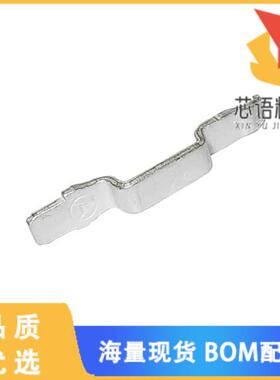 全新3-5911P1原装(45A VERTICAL MOUNT SHORT TAIL C