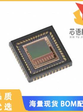 全新NOIP1SN1300A-QTI原装(IC IMAGE SENSOR 1.3MP L