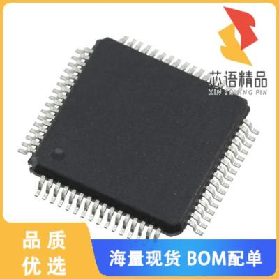 全新Z16FMC28AG20EG原装(IC MCU 16BIT 128KB FLASH