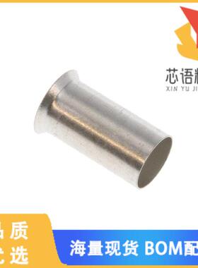 全新2396.0原装(CONN FERRULE UNINSUL 2AWG)正品