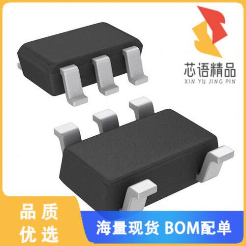 全新LDK120M32R原装(IC REG LINEAR 3.2V 200MA SOT2