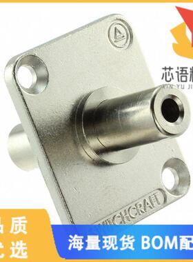 全新EH35MM2原装(ADAPT RCA JACK TO RCA JACK)正品