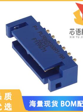 全新PLA06M300A1/AA原装(BACKPLANE)正品