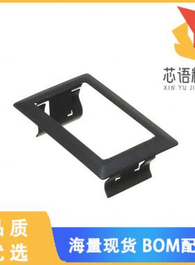 全新445400746原装(SWITCH BEZEL J37 BLACK)正品