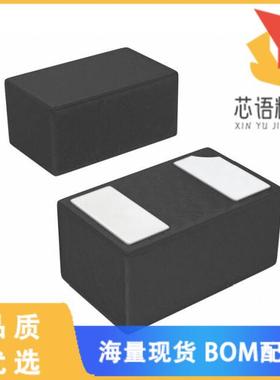 全新UAD8C05L01-TIP原装(TVS ESD, SOD882, 5V, 13V,