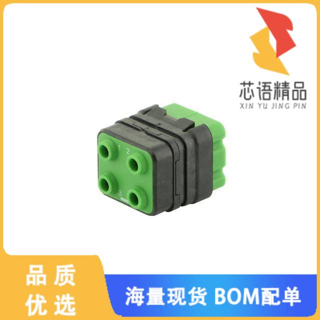 全新8MQ2M0412AB原装(MQUICK MODULE, UNSEALED, WIT