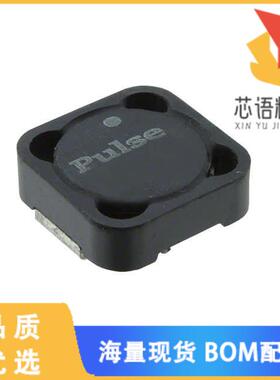 全新P1168.562NLT原装(FIXED IND 5.6UH 5.5A 15 MOH