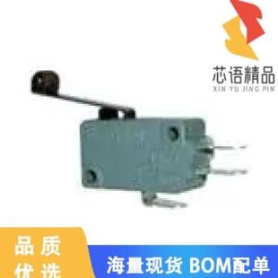 CZ100A06原装 BASICS BASIC SWITCH 全新V15H16