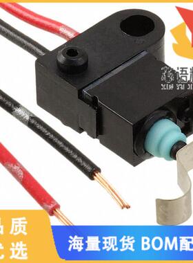 全新ASQMR11638A原装(SWITCH SNAP ACT FAIL DETECT