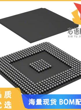 全新APA450-BG456原装(IC FPGA 344 I/O 456BGA)正品