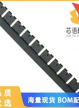 全新531230-2原装(SHUNT .200 C/L LP 2 POS 15AU)正品