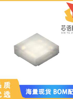 全新19-C47/RSGHBHC-5V01/2T原装(ADDRESS LED RED/G