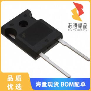 全新RHRG30120原装(DIODE GEN PURP 1200V 30A TO247