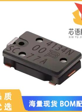 全新SC82AAB原装(TCO 28VDC 25A 82C (180F) SMD)正品