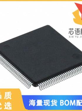 全新PI7C9X118SLFDEX原装(IC INTERFACE SPECIALIZED