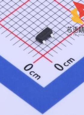 全新LP4101LT1G原装(P沟道 20V 2.3A)正品