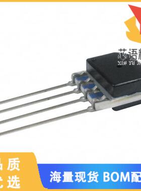 全新SSCSNNN060PA2A3原装(SENSOR PRES 60PSI ABSO 3