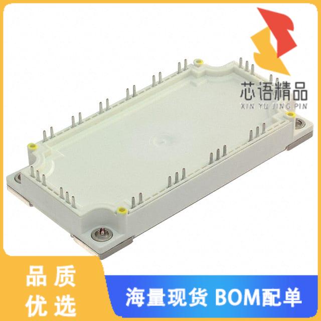 全新FS200R07PE4BOSA1原装(IGBT MOD 650V 200A 600W)正品
