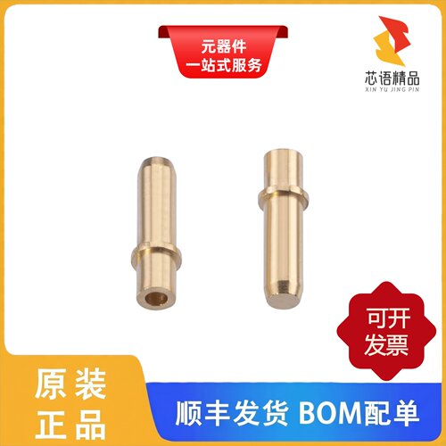 H2181-05/H2182-01/H2182-05原装正品