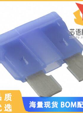 全新0287015.PXCN原装(FUSE AUTOMOTIVE 15A 32VDC B