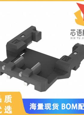 全新DF58-2P-1.2V(21)原装(CONN HEADER SMD 2POS 1.